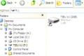 New virus outbreaks occur via USB