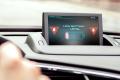 Transferring electricity to a moving object, scientists step closer to remote wireless charging technology
