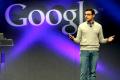 Google announces many technologies