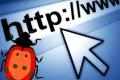 Apple released a dangerous DNS patch