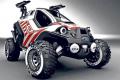 10 most useful inventions in 2010