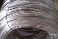 Russia develops technology that produces environmentally friendly metallic colors