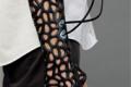Apply 3D printers to the medical field, replacing plaster