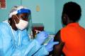 Scientists found the 'Achilles heel' of the Ebola virus