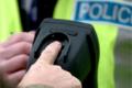 Fingerprints are not necessarily authentic