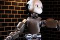 Robots can learn languages from people