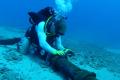 Another 3 weeks to overcome the AAG sea cable breakdown