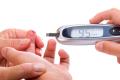 'Man-made pancreas' - new hope for people with diabetes