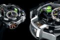 8 most exotic 'watches' in the world