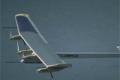 Fly around the world with solar energy