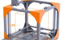 3D printers are furniture