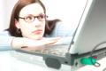 Control the computer with thoughts