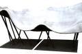 Discover the unique roll fabric technology for construction