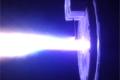 Nanoparticle coating increases the strength of the engine
