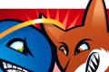 Firefox has become the most popular browser in Europe