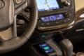 Charge your car wirelessly