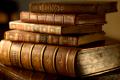 Miracle method of reading books without opening