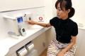 Smart toilets