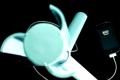 Charge your phone battery with a wind turbine