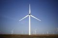Wind turbines are 1.5 times taller than the Eiffel Tower