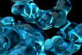 Find an extremely effective, surprisingly cheap hydrogen extraction method
