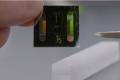 IBM successfully developed the virus filtering technology, promising to develop a home-testing tool