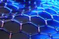 Create endless clean energy sources from graphene sheets