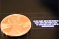 Keyboard for smart clocks