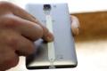 Launches 'super charger' that can charge wirelessly for all devices