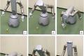 Robot homework help