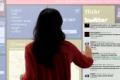 Turn apartment into iPad