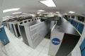 IBM will build the world's most powerful supercomputer