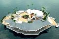 Rao the artificial peninsula million for the super-rich