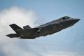 The US Air Force successfully tested the airborne communications system