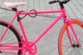 Baidu is developing smart bike technology