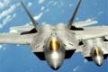Korea launches 'stealth' paint