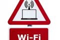 Wireless connection is faster and more powerful