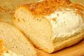 Keep the bread fresh for 2 months