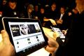 The most anticipated iPad - tablet in 2010