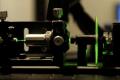 A series of new innovations using nanotechnology