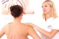Artificial intelligence diagnoses breast cancer 30 times faster than a doctor