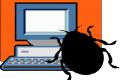 Beware of emails 'Osama Bin Laden is hanged'