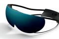 Eye shields reset the circadian rhythm in the body, improving sleep