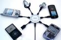 PCMOS chips help users charge mobile phones by month
