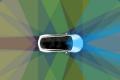 Tesla upgraded hardware for self-driving systems across the entire car