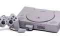 10 technology devices cult 20 years ago