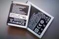 Will have a 'soft charger' technology to help protect the battery