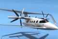 Hybrid aircraft
