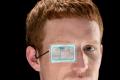Google is about to come out with a laptop