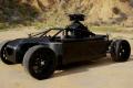 This special car can turn into any other car